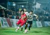 Babak 16 Besar DS Cup 2026 Siap Digelar, 16 Tim Berebut Tiket ke Perempat Final