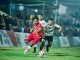 Babak 16 Besar DS Cup 2026 Siap Digelar, 16 Tim Berebut Tiket ke Perempat Final