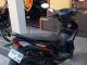 Gagal Gasak Motor, Residivis Curanmor Babak Belur Dihakimi Warga di Perum Grand Purwodadi Resident