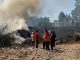 Gudang, Sekolah hingga Pekarangan Terbakar dalam Sehari, Dua Dipicu Bakar Sampah saat Angin Kencang