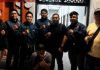 Gagal Gasak Motor, Residivis Curanmor Babak Belur Dihakimi Warga di Perum Grand Purwodadi Resident
