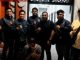 Modus Kenalan di Media Sosial, Pria Asal Probolinggo Ditangkap Polisi Bali usai Diduga Setubuhi Anak 11 Tahun