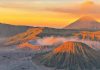 Bromo Masuk Era Baru, TNBTS Resmi Berstatus BLU, Layanan Wisata dan Konservasi Dipercepat