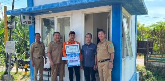 Di Balik Aksi Heroik Shofi hingga KPK Menyisir Jejak Dana Hibah Jatim | Koran Online 30 Jul