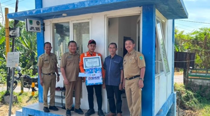 Di Balik Aksi Heroik Shofi hingga KPK Menyisir Jejak Dana Hibah Jatim | Koran Online 30 Jul