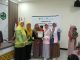 PLN Indonesia Power UBP Grati Dukung Cegah Stunting, Salurkan PMT untuk 40 Balita BGM di Lekok