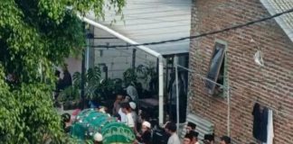 Korban Kecelakaan Maut di Patung Sapi Pandaan Bertambah, Total 4 Orang Meninggal Dunia