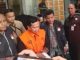 KPK Menyisir Jejak Dana Hibah Jatim: Anggota DPRD Jatim Asal Probolinggo Ditahan, Bisnis MBG Ikut Ditelusuri