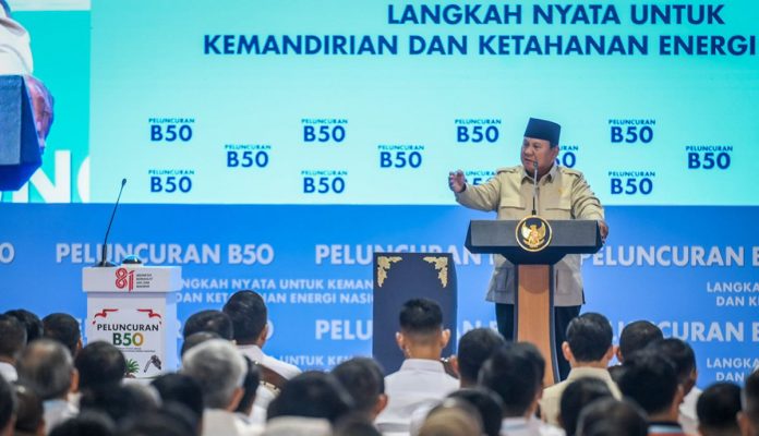 Presiden-Prabowo-luncurkan-program-BBM-B50-090726-MHA-2_1