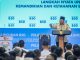 Mengenal B50, Bahan Bakar Baru Mirip Solar yang Kini Dipakai di Indonesia