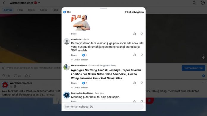 Screenshot_2026-07-23-16-23-24-109_com.facebook.katana