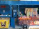 Terekam CCTV, Maling Bobol Kedai Makanan di Wonorejo Gondol Tiga Tabung Gas Elpiji