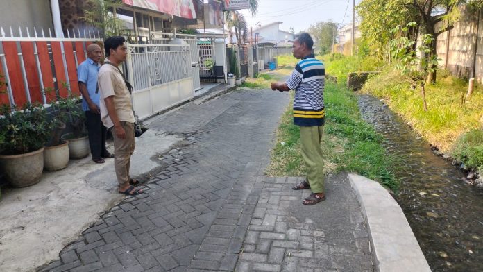 WhatsApp Image 2026-07-04 at 12.03.18