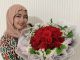 Buket yang Tidak Pernah Gagal untuk First Date, Bukan Cuma Mawar!