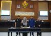 DPRD Kota Probolinggo Sahkan Pertanggungjawaban APBD 2025, Pengawasan Anggaran Diminta Terus Berjalan