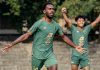 Final Liga 4 Nasional: Pasuruan United Jumpa Lagi Pesik Kuningan, Manajemen: Bawa Pulang Trofi untuk Masyarakat Pasuruan