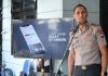 Marak Kejahatan, Polisi Siapkan Aplikasi Lapor 24 Jam; Warga Pasuruan Bisa Kirim Lokasi hingga Bukti Digital