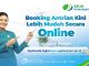 Klaim BPJS Ketenagakerjaan Makin Mudah, Peserta Bisa Pilih Sendiri Tanggal dan Jam Layanan