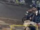 Kenalan di Medsos Berujung Petaka, Pria Modus Kencan Gasak Motor dan iPhone Perempuan Asal Petahunan