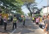 Komisi III DPRD Pasuruan Bakal Panggil Dishub dan Satlantas, Evaluasi Lalu Lintas Pasca Laka Maut di Patung Sapi Pandaan