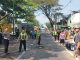 Komisi III DPRD Pasuruan Bakal Panggil Dishub dan Satlantas, Evaluasi Lalu Lintas Pasca Laka Maut di Patung Sapi Pandaan