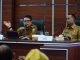 Gus Haris Minta OPD dan Camat Satukan Data, Pemetaan Potensi Kecamatan Tak Boleh Berhenti di Atas Kertas