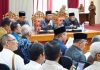 Pemkot Pasuruan Libatkan Publik Matangkan Revisi RDTR untuk Penataan Ruang yang Lebih Adaptif