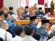 Pemkot Pasuruan Libatkan Publik Matangkan Revisi RDTR untuk Penataan Ruang yang Lebih Adaptif