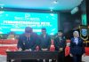DPRD dan Pemkab Probolinggo Ketok KUA-PPAS 2027, Ujian Sesungguhnya Ada di RAPBD