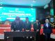 DPRD dan Pemkab Probolinggo Ketok KUA-PPAS 2027, Ujian Sesungguhnya Ada di RAPBD