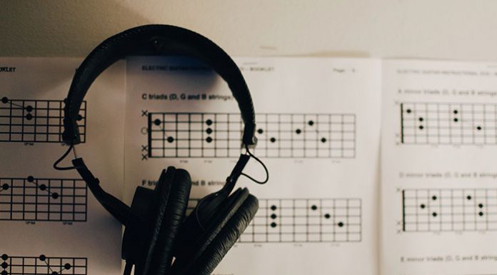 Mulai 1 Agustus 2026, Daftarkan Hak Cipta Lagu Gratis, UMKM Segini Tarifnya!