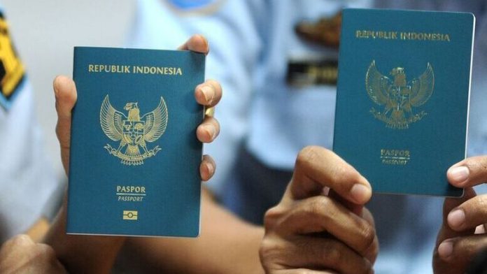 cara-pindah-kewarganegaraan-dari-wni-ke-wna-untuk-semua-kalangan-medium