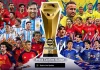 5 Hal Penting di Patch eFootball v5.5.1 dan Pengumuman Terbaru yang Wajib Anda Tahu