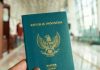 Mau Lepas Kewarganegaraan Indonesia? Siapkan Biaya Rp5 Juta Sesuai Aturan Baru