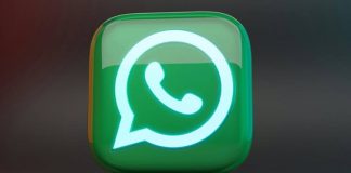 Tak Perlu Tukar Nomor Lagi, Begini Cara Amankan Username WhatsApp Sejak Sekarang