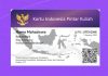 Jangan Panik Jika Data KIP Kuliah Berubah, Begini Cara Ajukan Pemutakhiran
