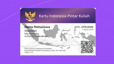 kartu-kip-kuliah_169