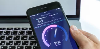 Bukan Sekadar Ngebut, Target Internet 100 Mbps Pemerintah Ternyata Untuk Ini