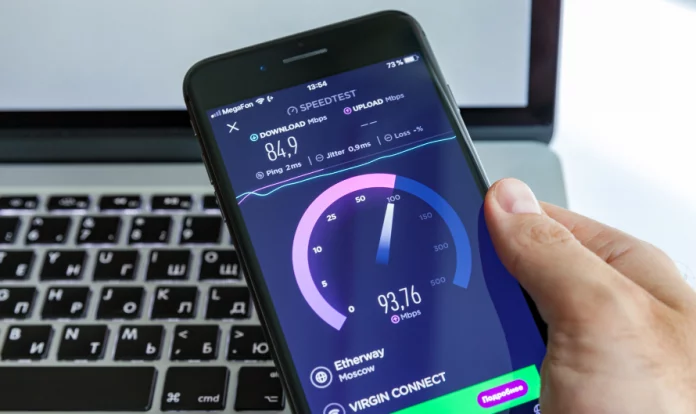 kecepatan-internet-indonesia