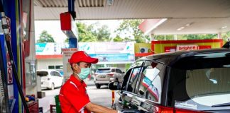 Kabar Baik! Awal Agustus 2026 Harga Pertamax Turun