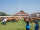 Sekolah Rakyat Terintegrasi 2 Kota Pasuruan Resmi Beroperasi, MPLS Berbasis Asrama Dimulai