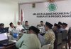 MUI Kabupaten Probolinggo Minta Karnaval HUT RI Tanpa Kostum Waria dan Pornografi, Panitia Diminta Tegas