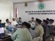 MUI Kabupaten Probolinggo Minta Karnaval HUT RI Tanpa Kostum Waria dan Pornografi, Panitia Diminta Tegas