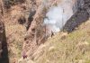 Api Bromo Belum Terkendali, BNPB Siapkan Operasi Modifikasi Cuaca untuk Percepat Pemadaman