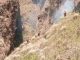 Bukan dari Jalur Wisata, Api Kebakaran Bromo Diduga Berawal dari Jalur Tikus Warga