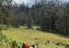 Pendaki Asal Sumenep Meninggal di Gunung Argopuro, Diduga Hipotermia