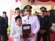 Dari 310 Warga Binaan, 188 Orang Rutan Kraksaan Mendapat Remisi Kemerdekaan