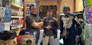 Ribuan UMKM di Probolinggo Belum Berizin, Pertumbuhan Usaha Dibayangi Masalah Legalitas