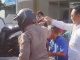 Tepergok Karyawan, Pria di Probolinggo Diduga Curi Minyak Goreng di 15 Gerai Indomaret
