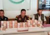 Korupsi Dana PKBM Pasuruan, Kejari Berhasil Pulihkan Rp2,25 Miliar ke Kas Negara